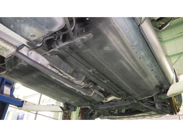 日産　デュアリス　車検整備　岡崎市からご来店のお客様　ブーツ破れ修理　普通車　岡崎市　蒲郡市　幸田町　安城市　豊田市　西尾市