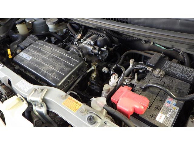 ダイハツ　ムーヴラテ　車検整備　岡崎市からご来店のお客様　ヘッドライト不灯修理　軽自動車　岡崎市　蒲郡市　幸田町　安城市　豊田市　西尾市