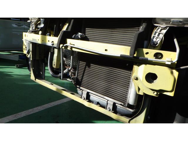 ダイハツ　エッセ　車検整備　岡崎市からご来店のお客様　ウォーターポンプ交換　軽自動車　岡崎市　蒲郡市　幸田町　安城市　豊田市　西尾市