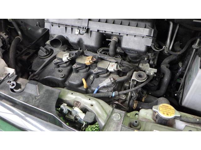 ダイハツ　タントカスタム　車検整備　岡崎市からご来店のお客様　ブーツ交換　軽自動車　岡崎市　安城市　蒲郡市　幸田町　豊田市　西尾市