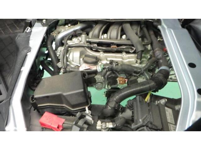 ダイハツ　ハイゼット　車検整備　岡崎市からご来店のお客様　テールランプレンズ割れ修理　軽自動車　岡崎市　安城市　蒲郡市　幸田町　豊田市　西尾市