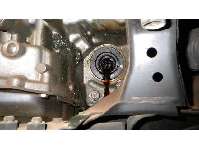 ホンダ　NBOX　カスタム　車検整備　西尾市からご来店のお客様　ドライブシャフト修理　軽自動車　西尾市　蒲郡市　岡崎市　安城市　幸田町　豊田市