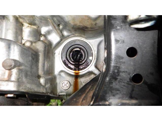 ホンダ　NBOX　カスタム　車検整備　西尾市からご来店のお客様　ドライブシャフト修理　軽自動車　西尾市　蒲郡市　岡崎市　安城市　幸田町　豊田市