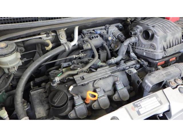 ホンダ　ライフ　車検整備　岡崎市からご来店のお客様　ドライブシャフト交換　リビルト　軽自動車　岡崎市　安城市　蒲郡市　幸田町　豊田市　西尾市