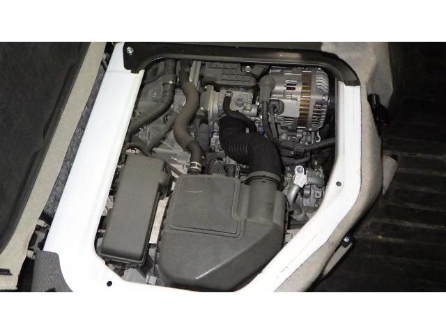 スズキ　エブリィ　車検整備　岡崎市からご来店のお客様　テールランプ不灯修理　軽自動車　岡崎市　安城市　蒲郡市　幸田町　豊田市　西尾市