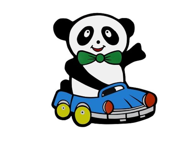 ダイハツ　タント　納車整備　軽自動車　岡崎市　幸田町　安城市　蒲郡市　豊田市　西尾市