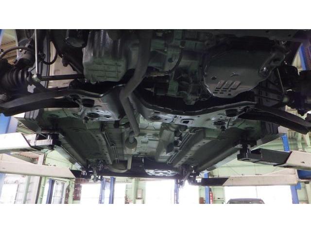 スズキ　ワゴンRスティングレー　納車整備　軽自動車　岡崎市　安城市　蒲郡市　幸田町　豊田市　西尾市