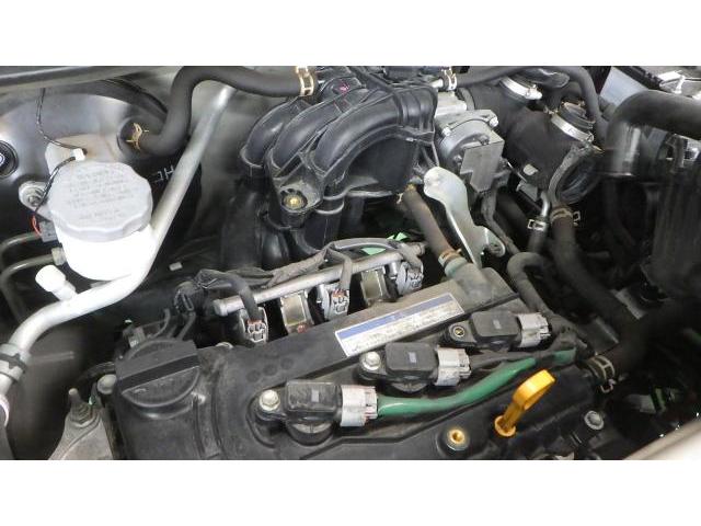 スズキ　ワゴンR　納車整備　軽自動車　岡崎市　安城市　蒲郡市　幸田町　豊田市　西尾市