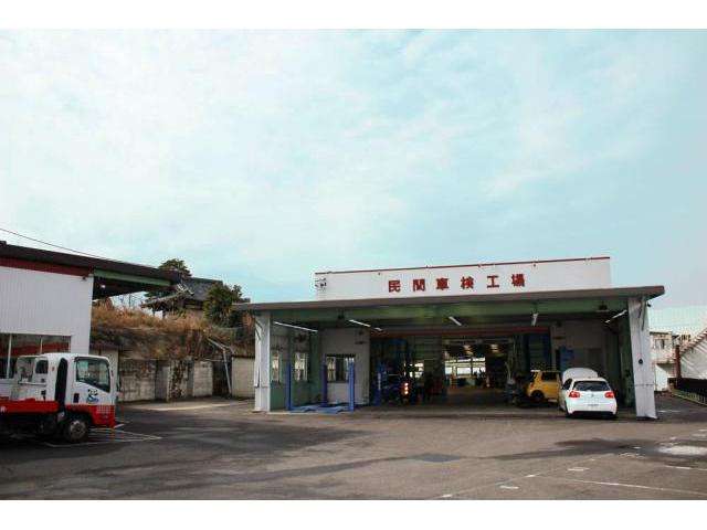 ホンダ　アクティ　タイヤ交換　安城市からご来店のお客様　軽自動車　安城市　蒲郡市　幸田町　岡崎市　豊田市　西尾市