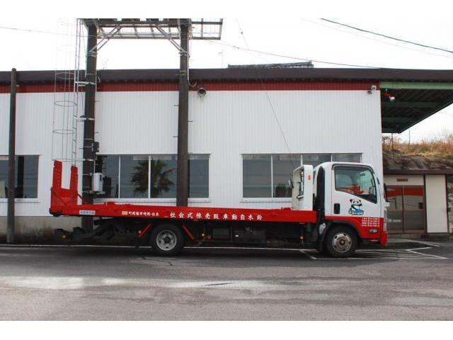 ダイハツ　ムーヴ　車検整備　岡崎市からご来店のお客様　ヘッドライトバルブ交換　軽自動車　岡崎市　安城市　蒲郡市　幸田町　豊田市　西尾市