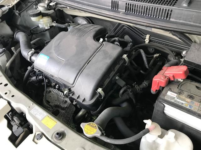 新着の作業実績