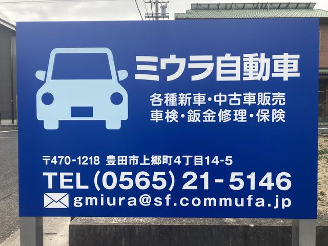 �ߥ��鼫ư��