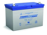 ���ե��������ӥ�