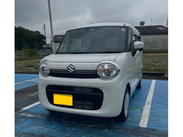新着の作業実績