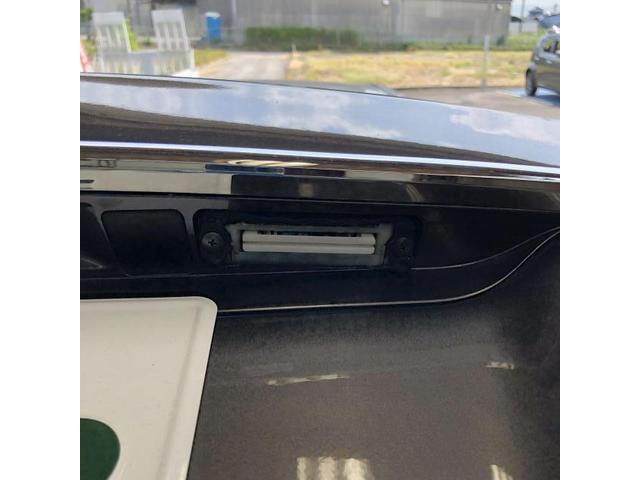 トヨタ　ＳＡＩ　その他修理・整備