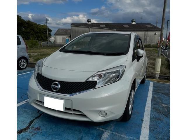 新着の作業実績