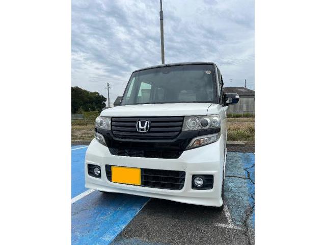 新着の作業実績