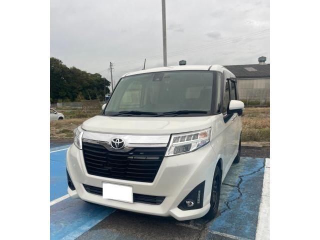 新着の作業実績