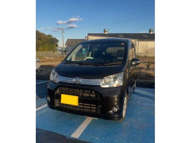 新着の作業実績