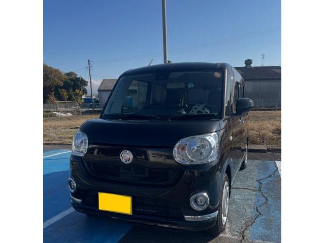 新着の作業実績