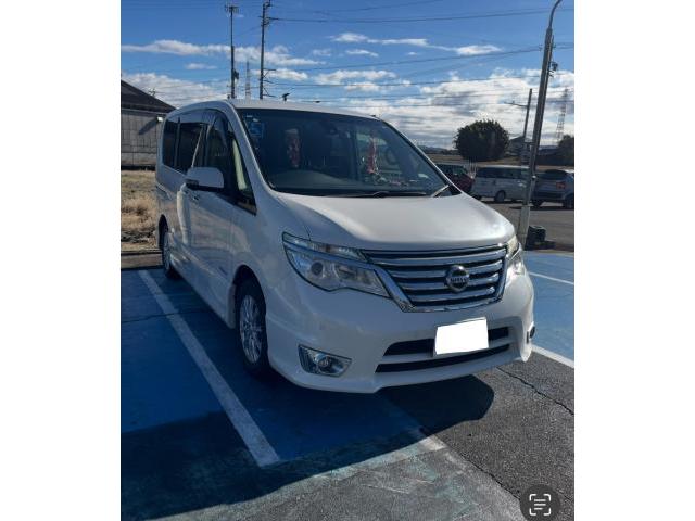 新着の作業実績