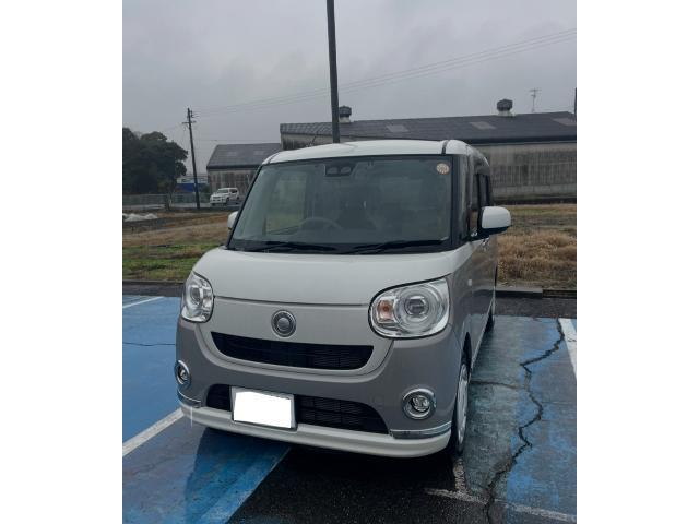 新着の作業実績