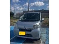 車検・点検・診断の作業実績18