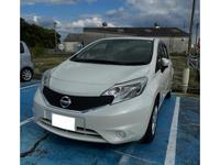 新着の作業実績