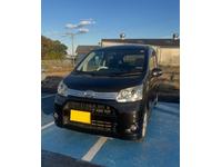 車検・点検・診断の作業実績11