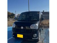 新着の作業実績