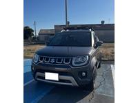 新着の作業実績