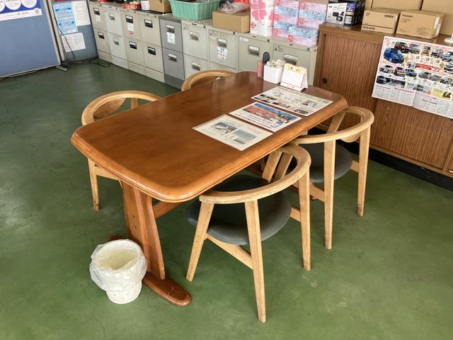 株式会社兵藤モータース安城本店 サービス紹介の3つ目