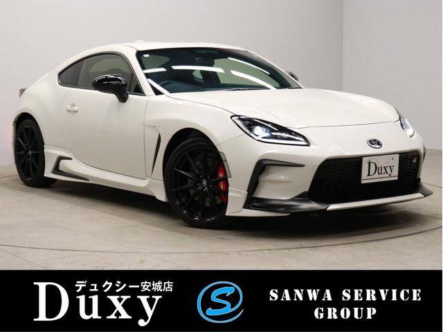 Duxy(デュクシー) 安城店 (株)ミリオンオートサービス(3枚目)