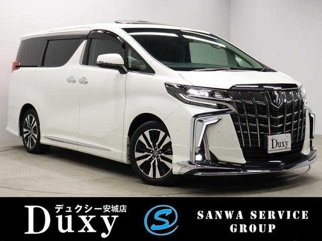 Duxy(デュクシー) 安城店 (株)ミリオンオートサービス(6枚目)