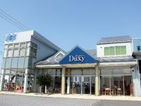 Ｄｕｘｙ（デュクシー）安城店　（株）ミリオンオートサービス