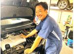 その他修理・整備も受け付けております！
