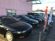 有限会社　ビィーワン2