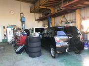 有限会社　ビィーワン3