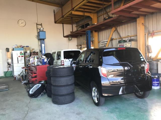 有限会社　ビィーワン3