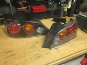 S2000 CR北米仕様　ステアリングスチフナー前後 S2000 CR北米仕様ステアリングスチフナー前後