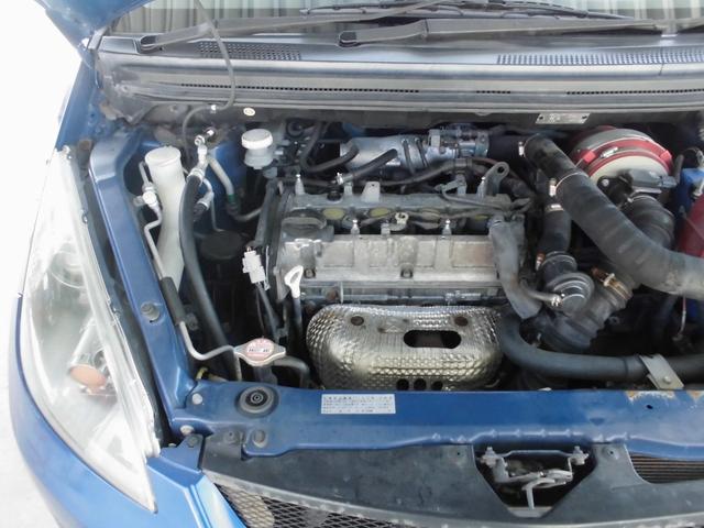 Z27AコルトラリーアートバージョンRヘッドカバーパッキン
