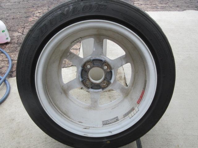 K様EG6シビック、ドライブシャフト交換のご依頼です。|グー K様EG6シビック、ドライブシャフト交換のご依頼です。|グー