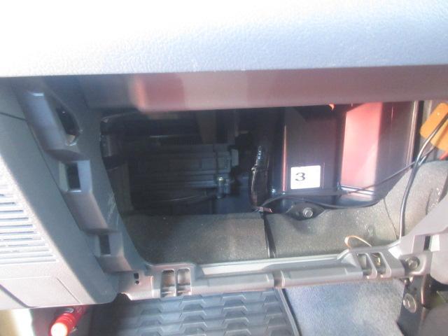 Ｋ様ＧＲＪ７９ランクル、車検のご依頼です。