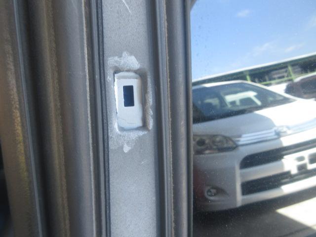 Ｎ様ＧＤＢインプレッサ納車整備スタートです。