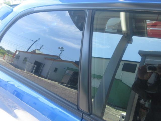 Ｎ様ＧＤＢインプレッサ納車整備スタートです。