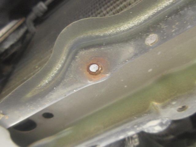 Ｏ様ＪＺＺ３０ソアラ、車検のご依頼です。