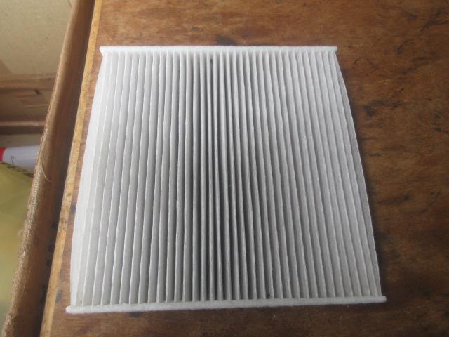 新着の作業実績