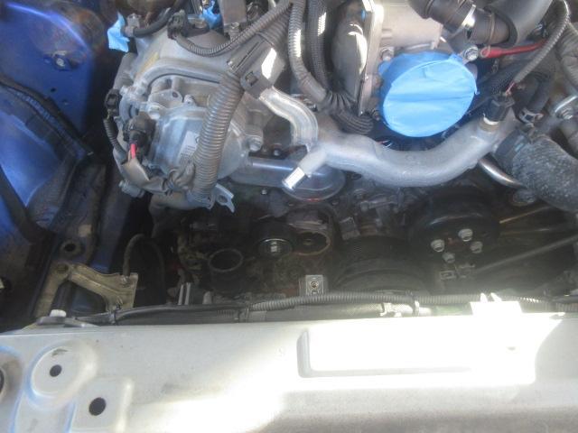 新着の作業実績