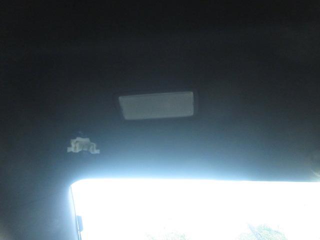 M様USE20レクサスISF、オイル類を交換したり助手席側のバイザーを交換して走行チェックへ。