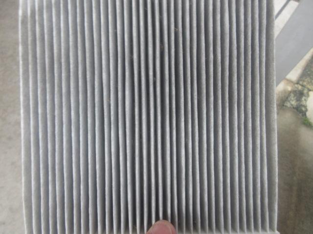 Ｆ様ＢＲＺ（ＺＣ６）車検のご依頼です。